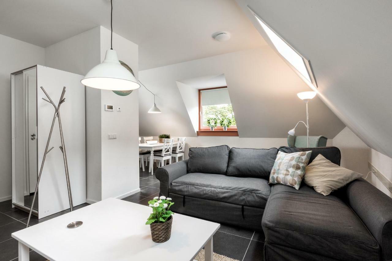 Vakantieappartementen Centrum Oudewater Dış mekan fotoğraf